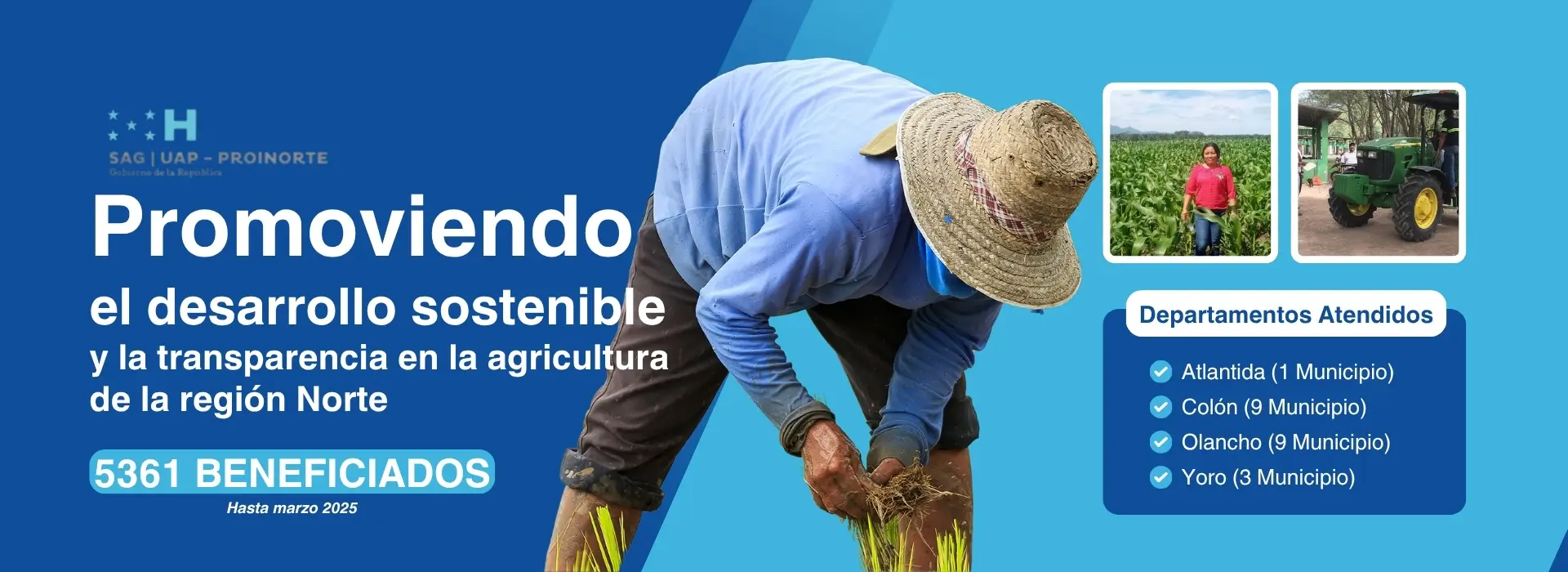 PROINORTE-BANNER-WEB-3