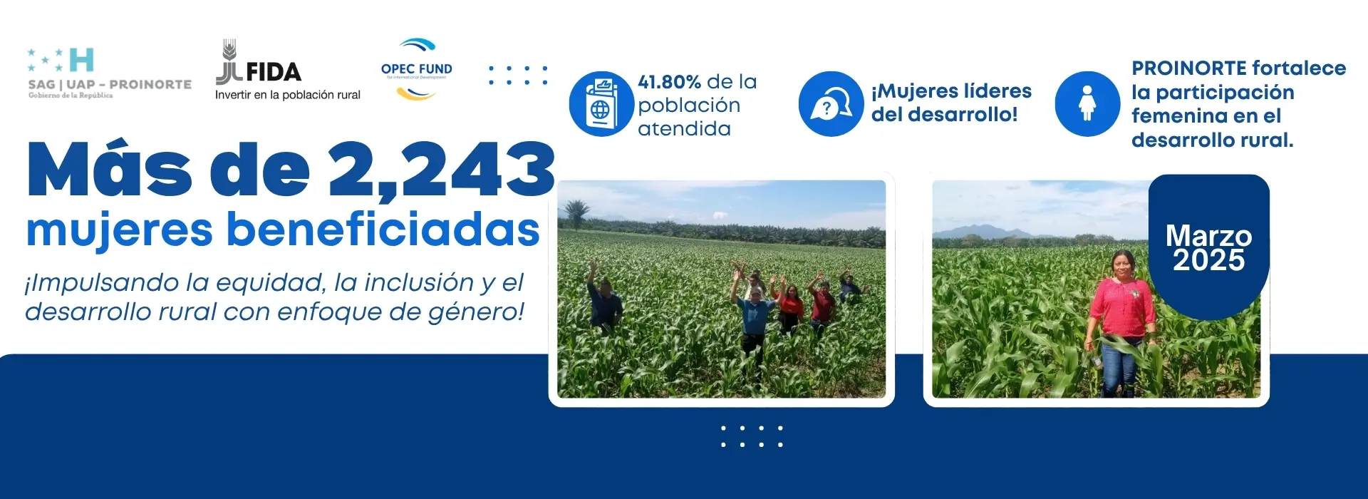 PROINORTE-BANNER-WEB-4